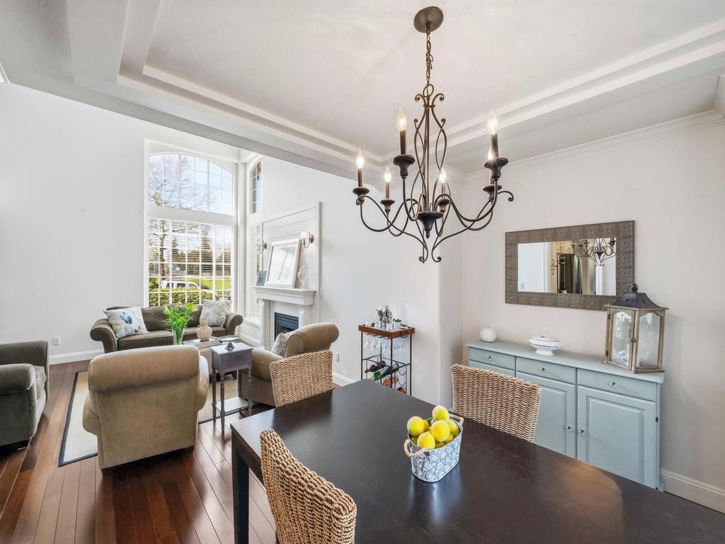 Listing Image for R3113860