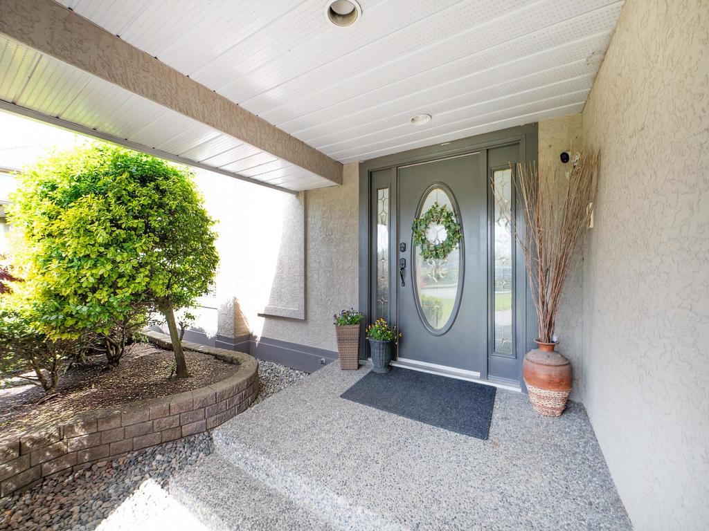 Listing Image for R3113860