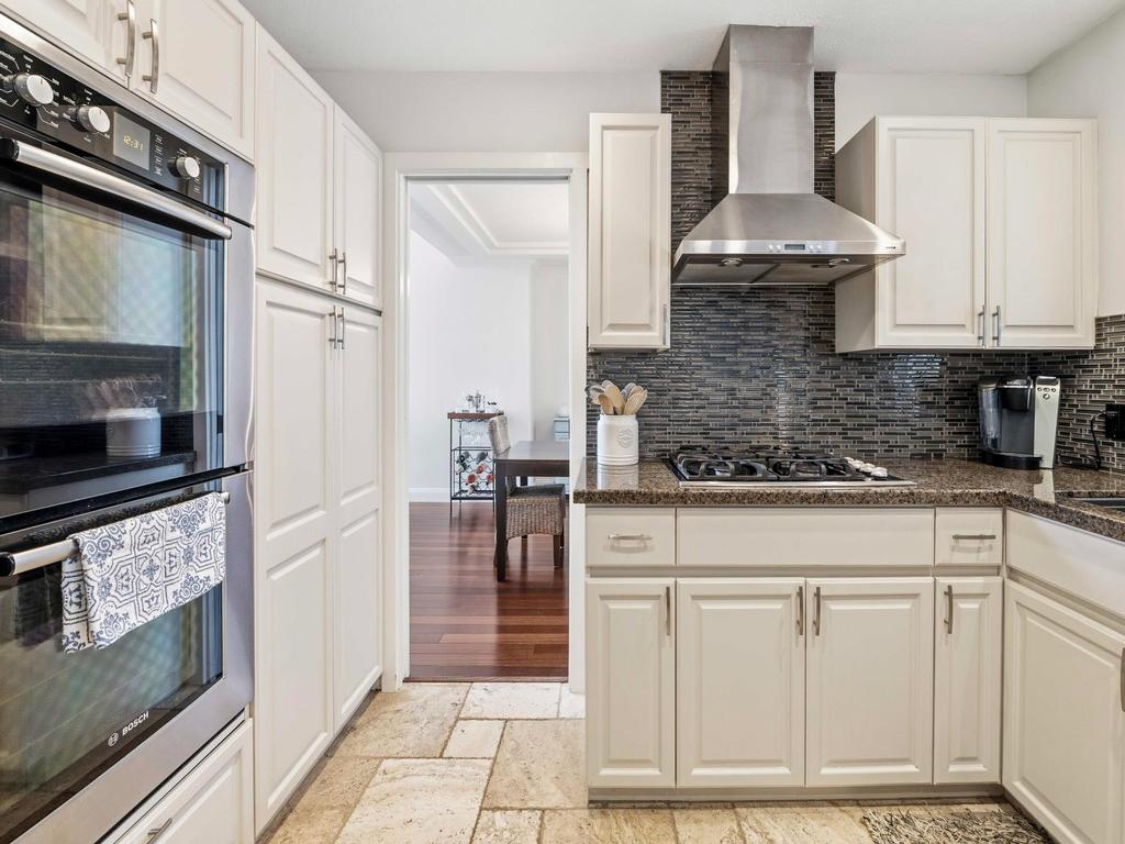 Listing Image for R3113860