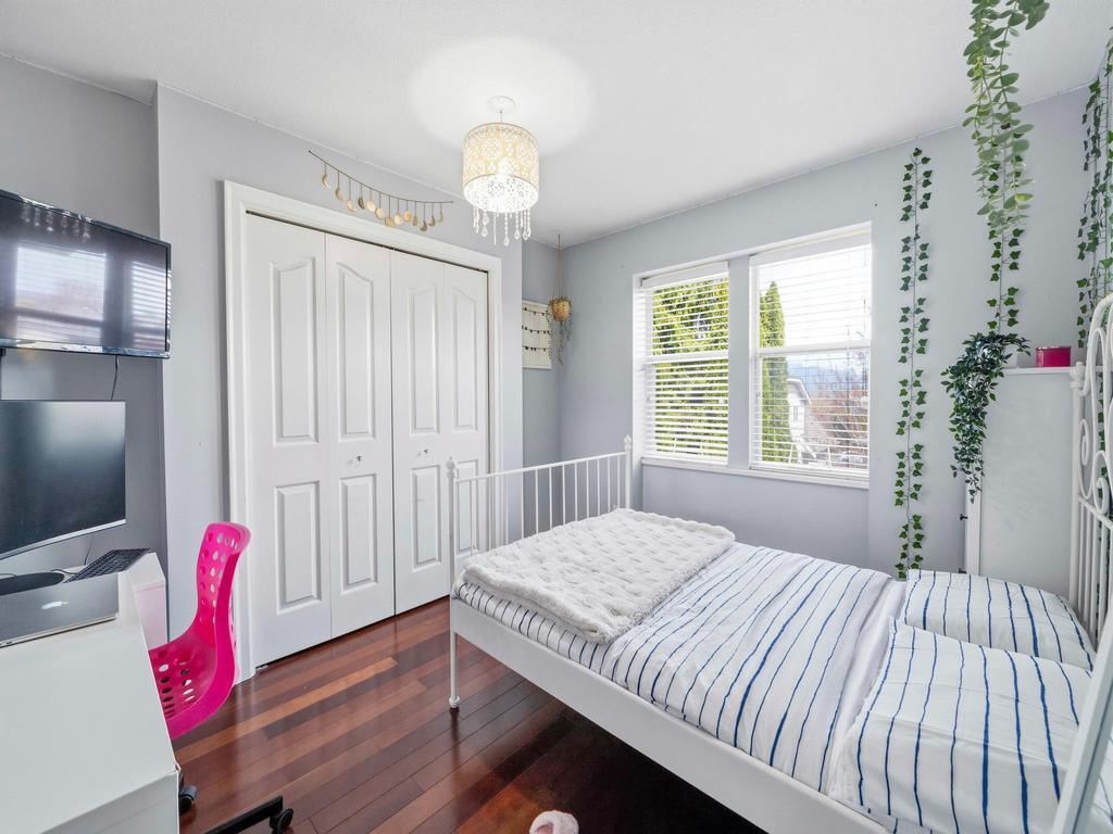 Listing Image for R3113860