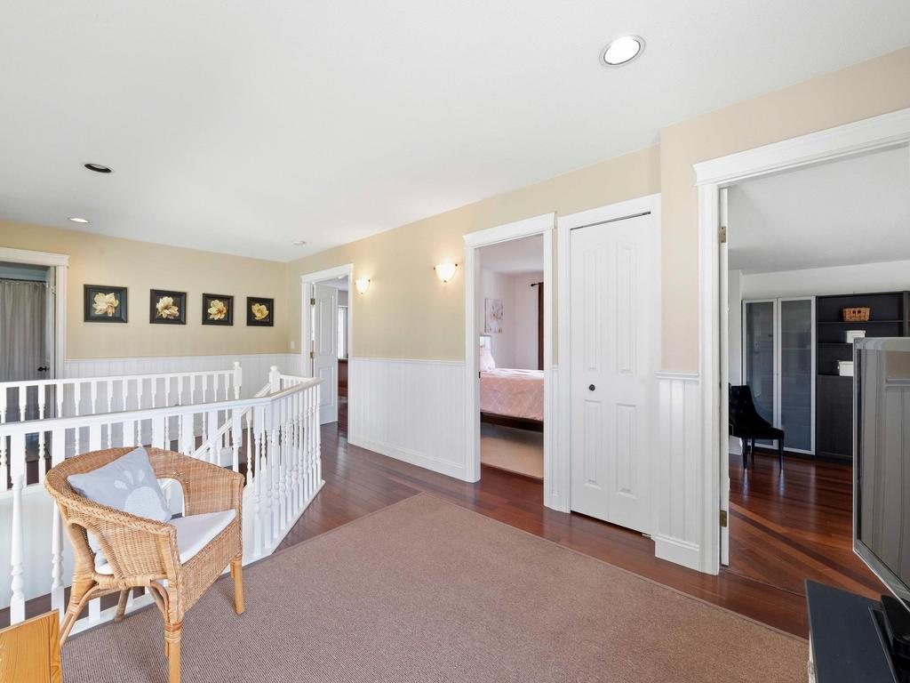 Listing Image for R3113860