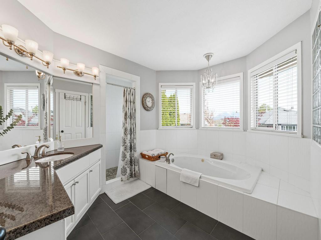 Listing Image for R3113860