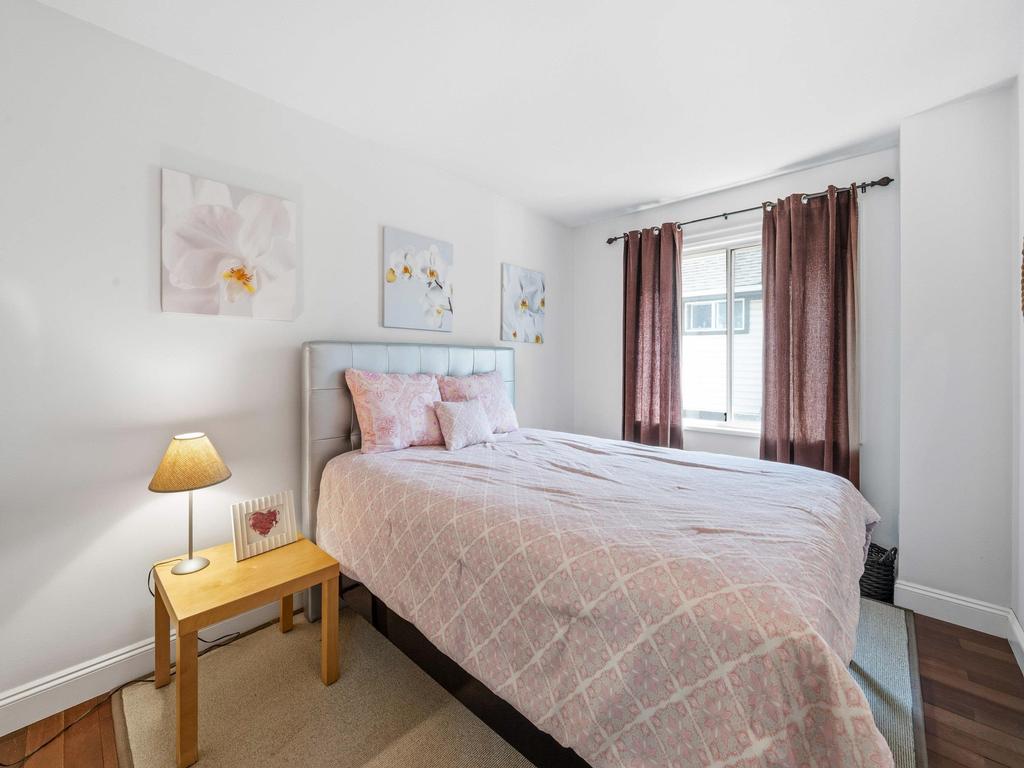 Listing Image for R3113860