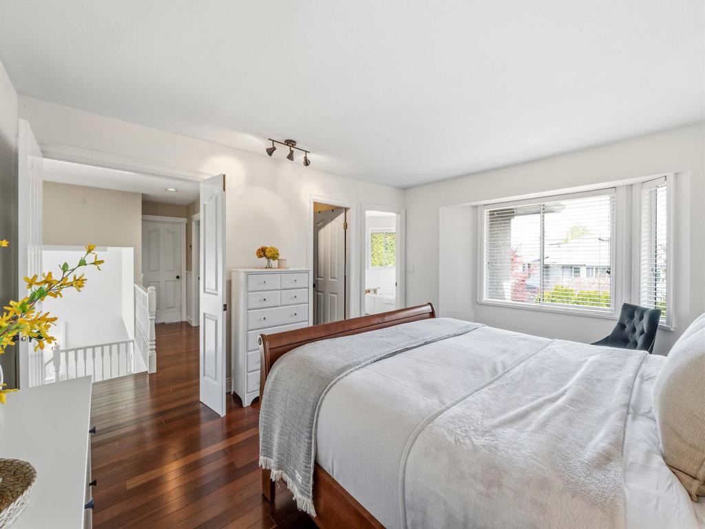 Listing Image for R3113860