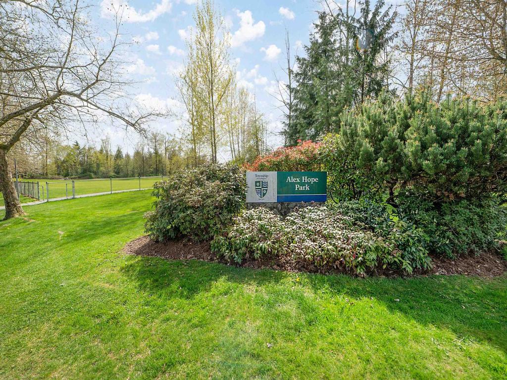 Listing Image for R3113860