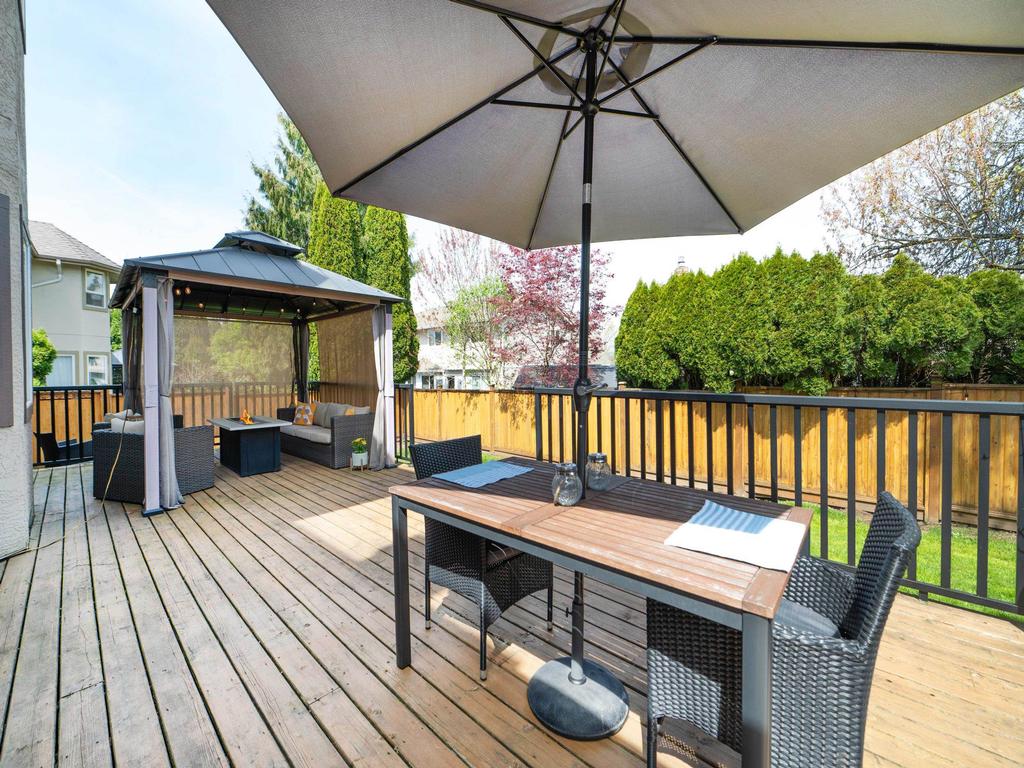 Listing Image for R3113860