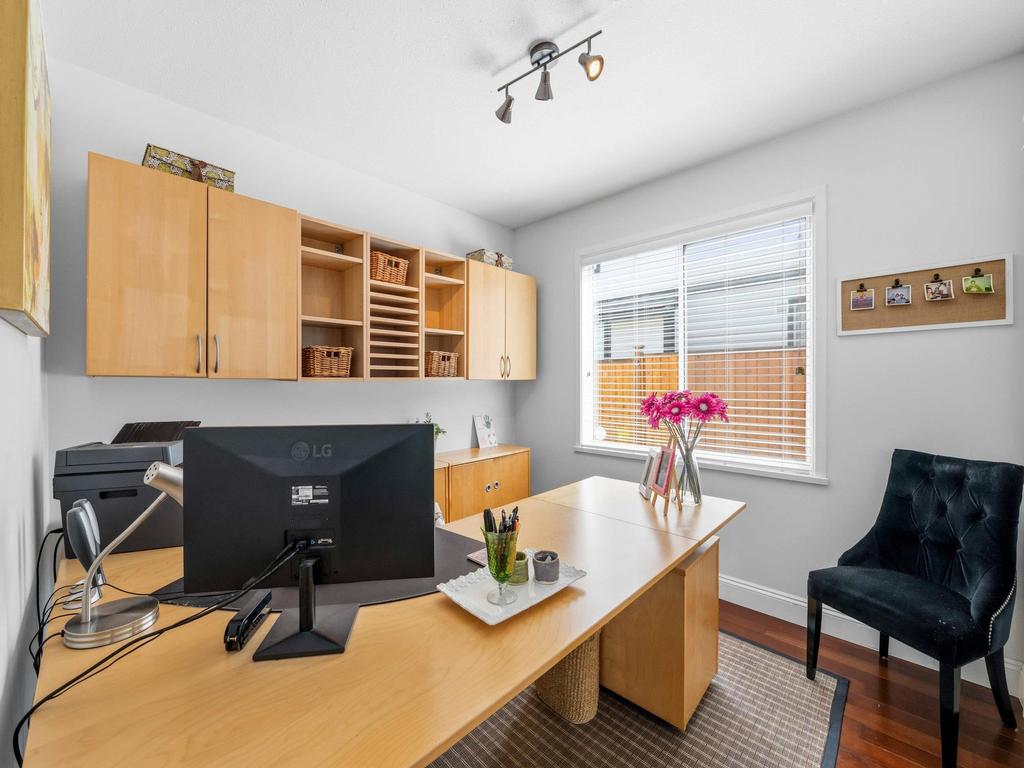 Listing Image for R3113860