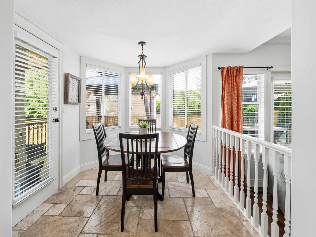 Listing Image for R3113860