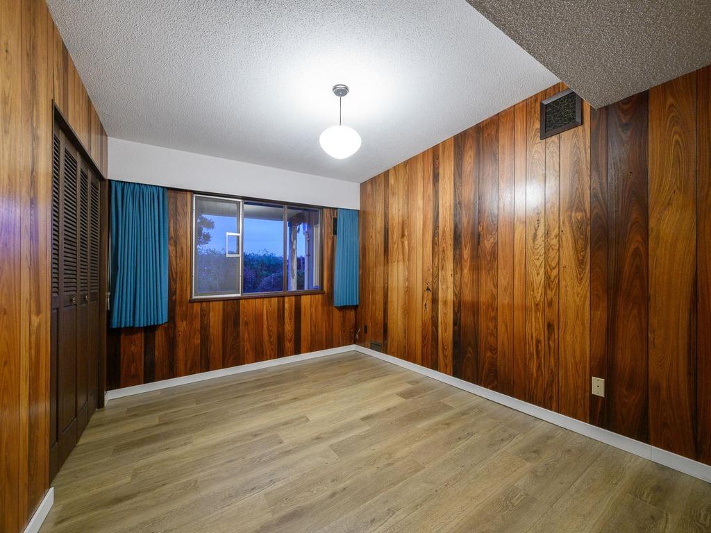 Listing Image for R3113904