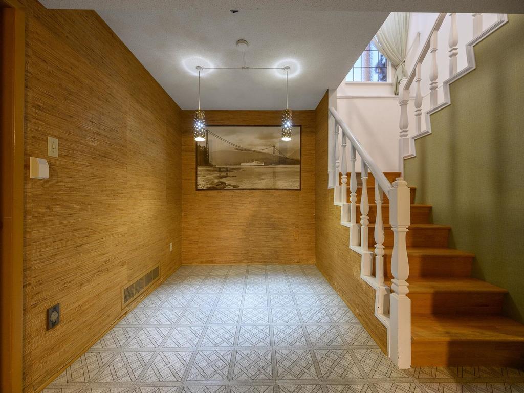 Listing Image for R3113904