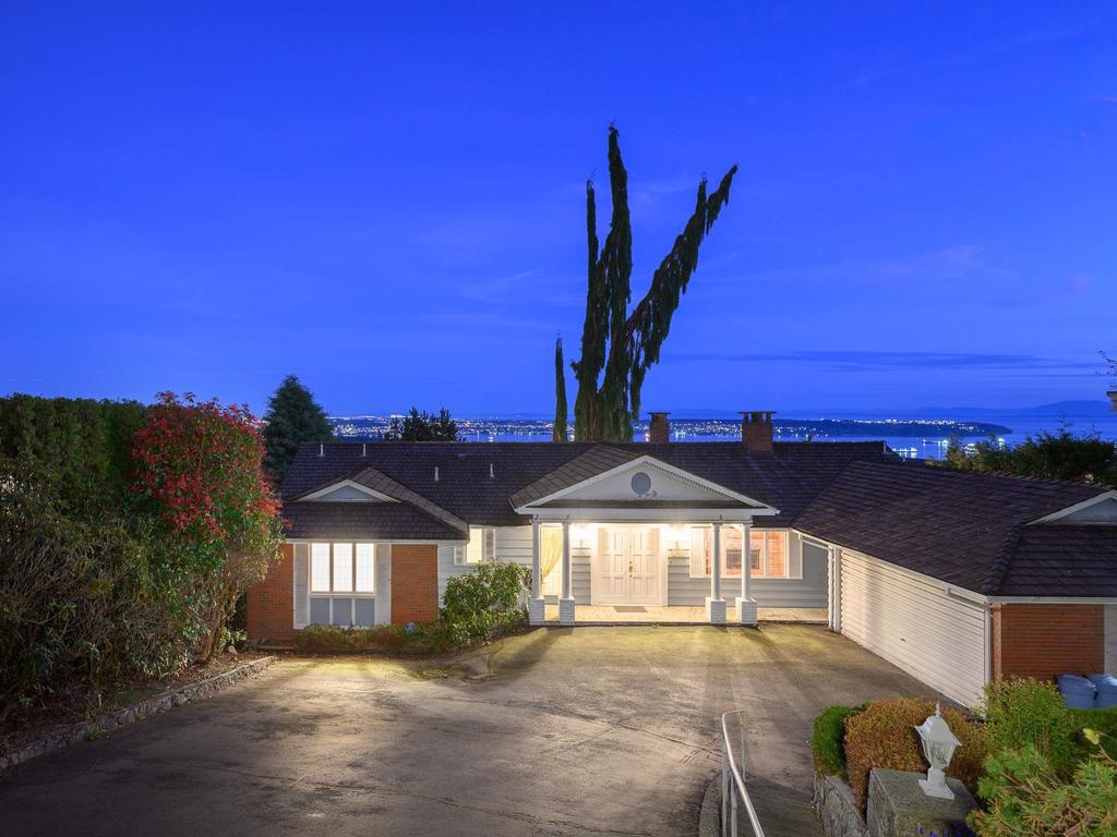 Listing Image for R3113904