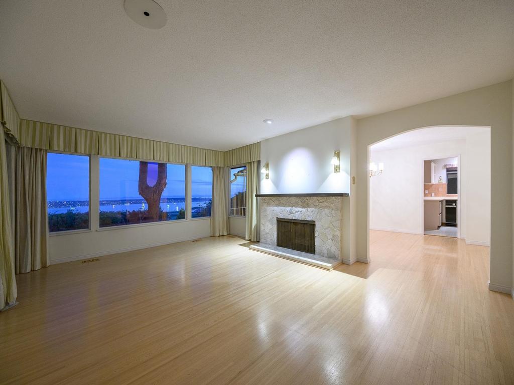 Listing Image for R3113904