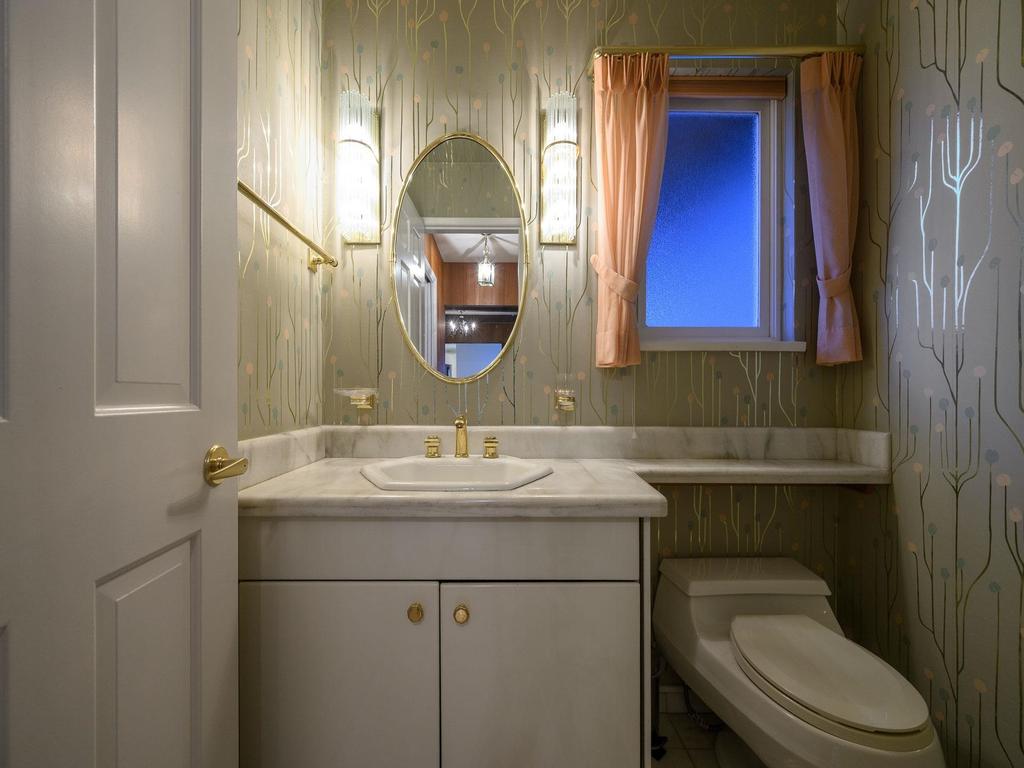 Listing Image for R3113904