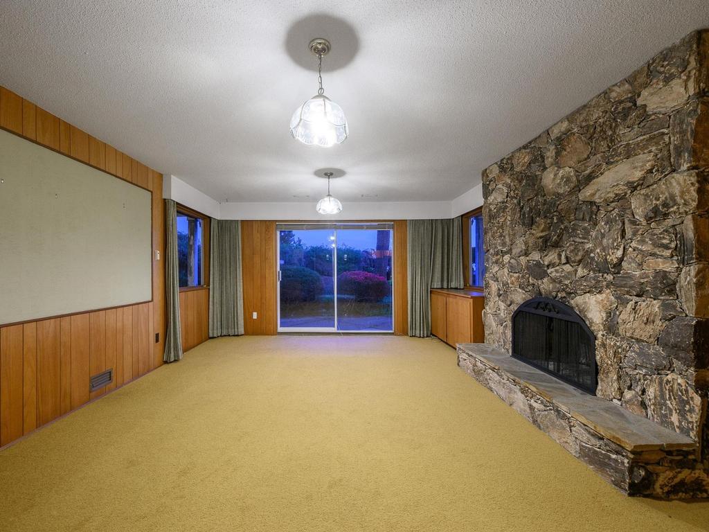 Listing Image for R3113904