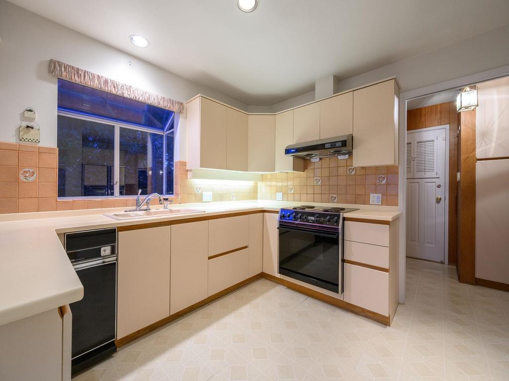 Listing Image for R3113904