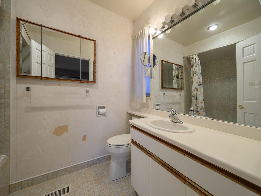 Listing Image for R3113904