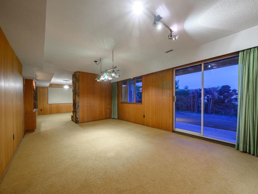 Listing Image for R3113904