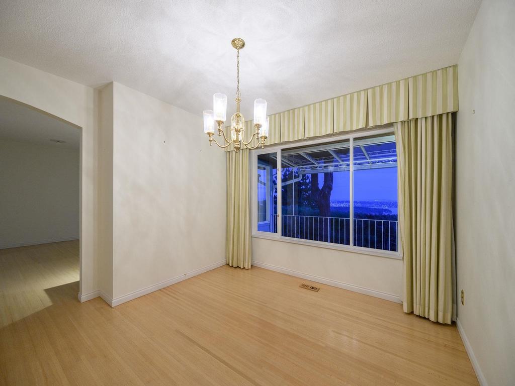 Listing Image for R3113904