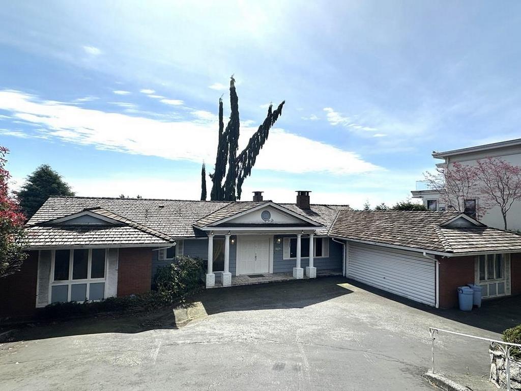 Listing Image for R3113904