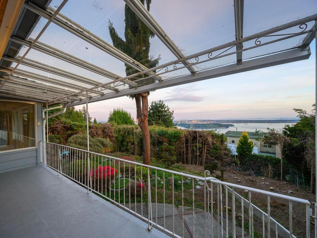 Listing Image for R3113904