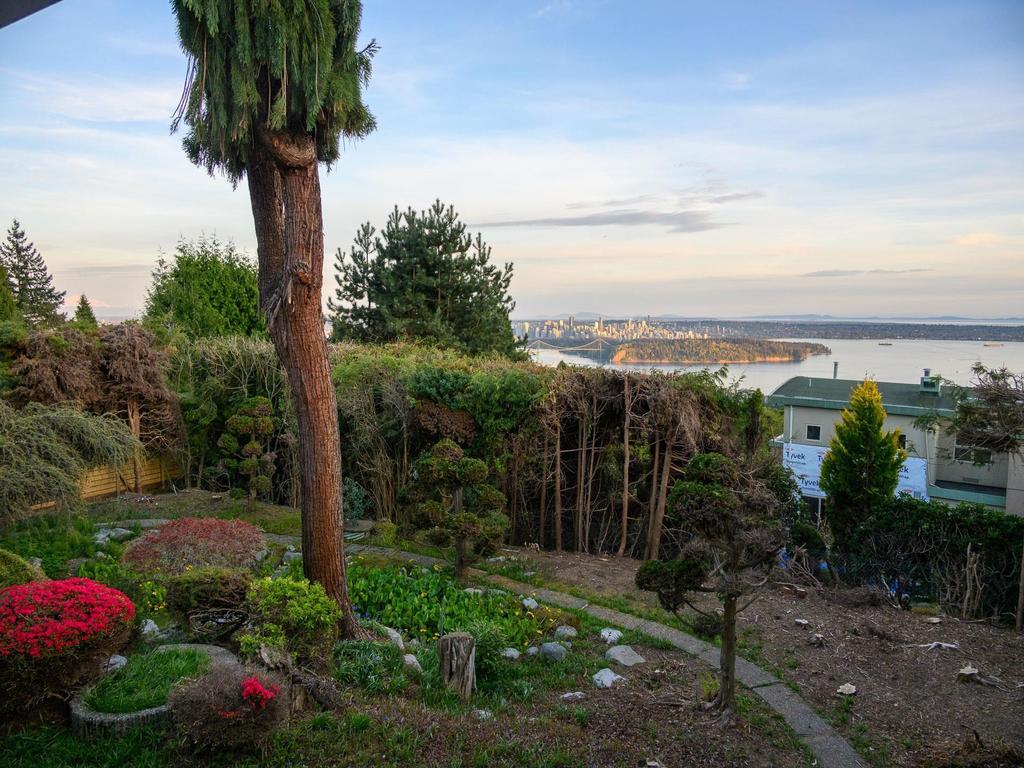 Listing Image for R3113904