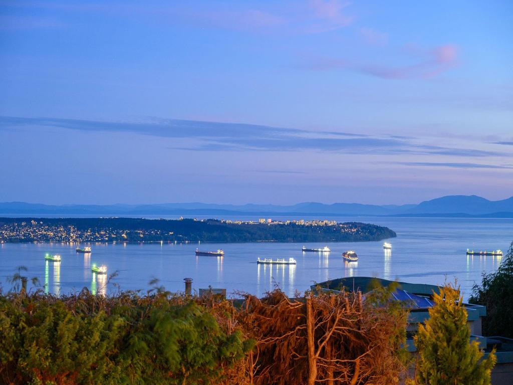 Listing Image for R3113904