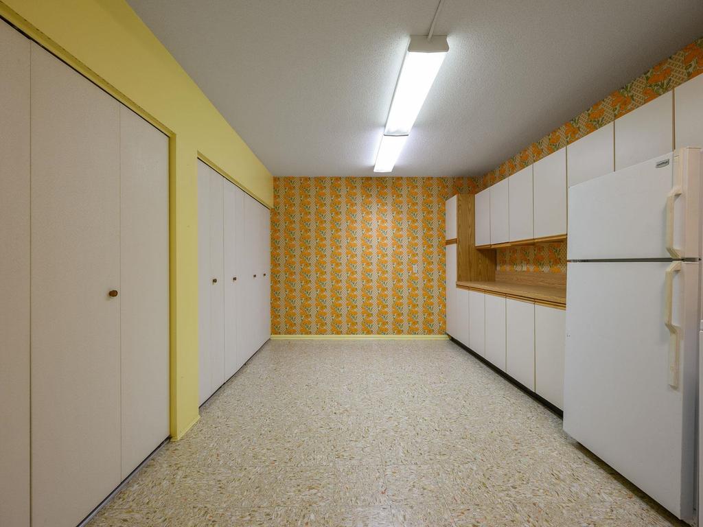 Listing Image for R3113904