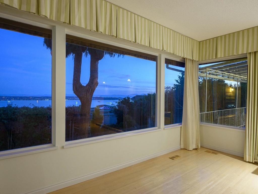 Listing Image for R3113904