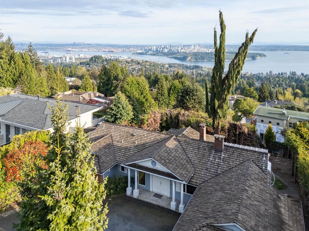 Listing Image for R3113904