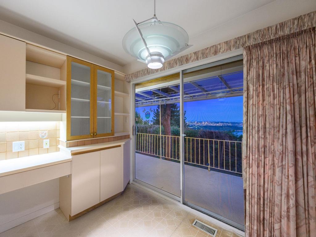 Listing Image for R3113904