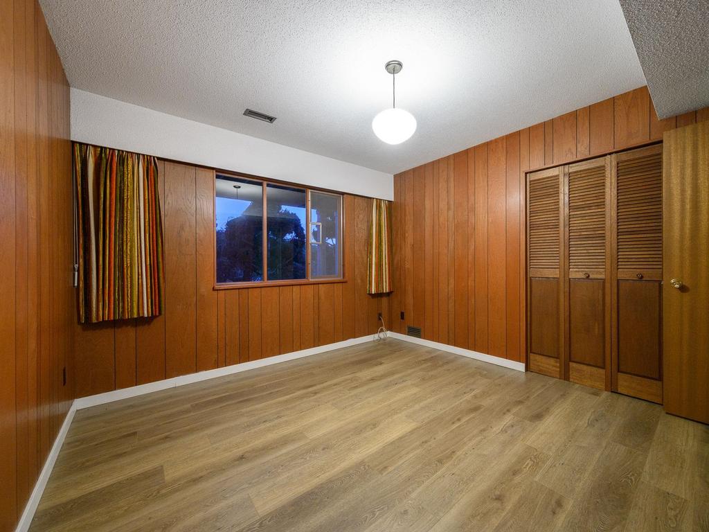 Listing Image for R3113904