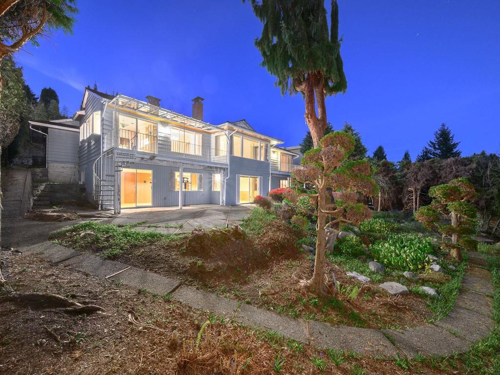 Listing Image for R3113904