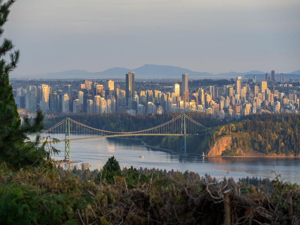 Listing Image for R3113904