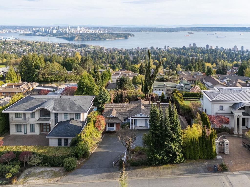 Listing Image for R3113904