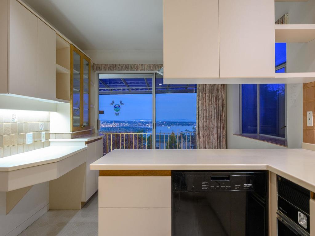 Listing Image for R3113904