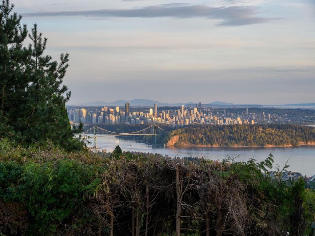 Listing Image for R3113904