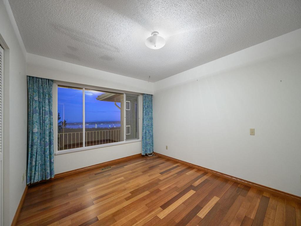 Listing Image for R3113904