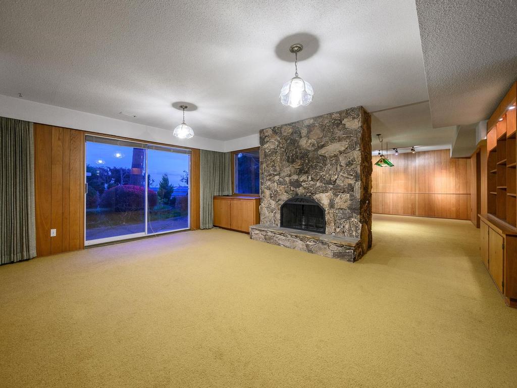 Listing Image for R3113904