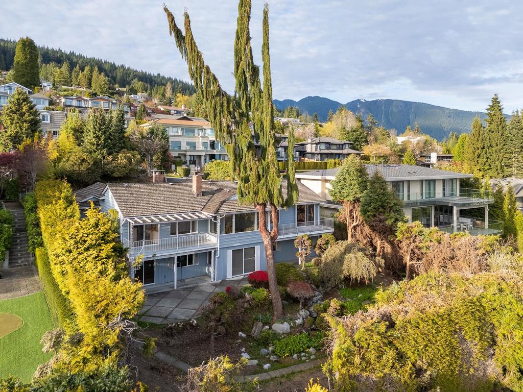 Listing Image for R3113904