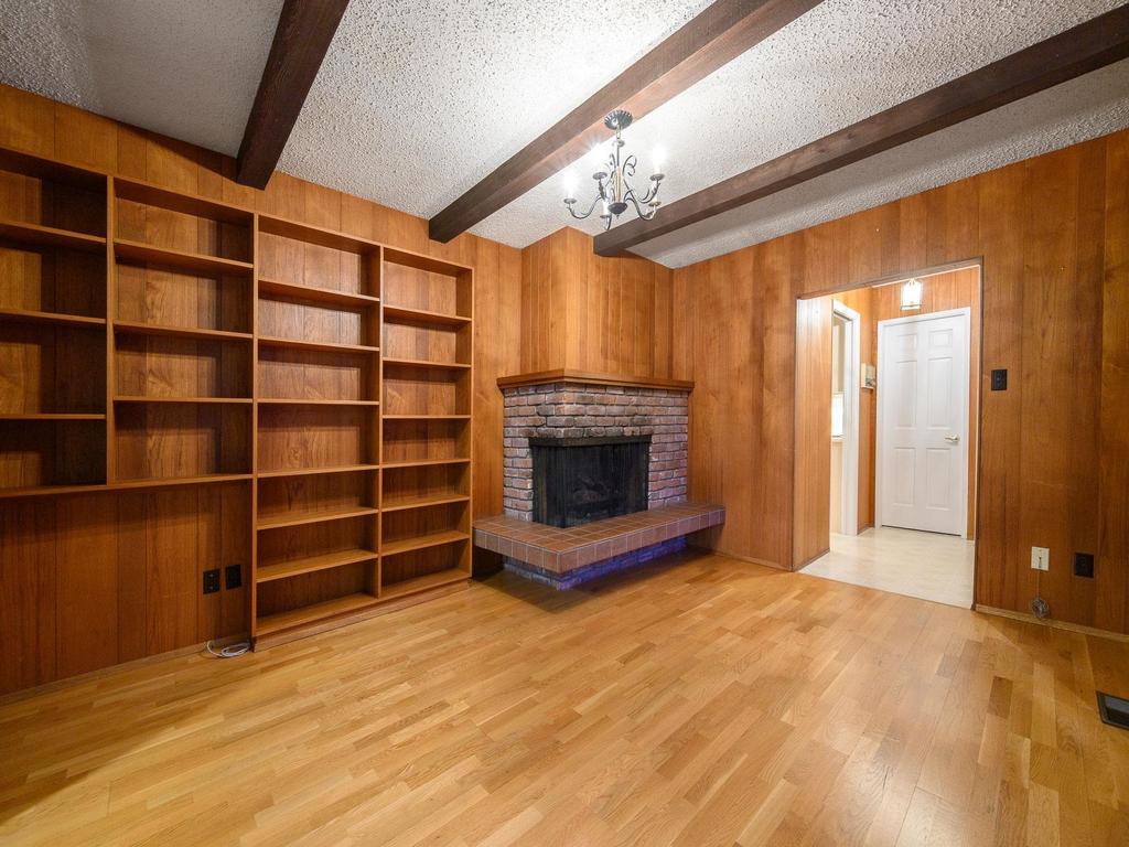 Listing Image for R3113904