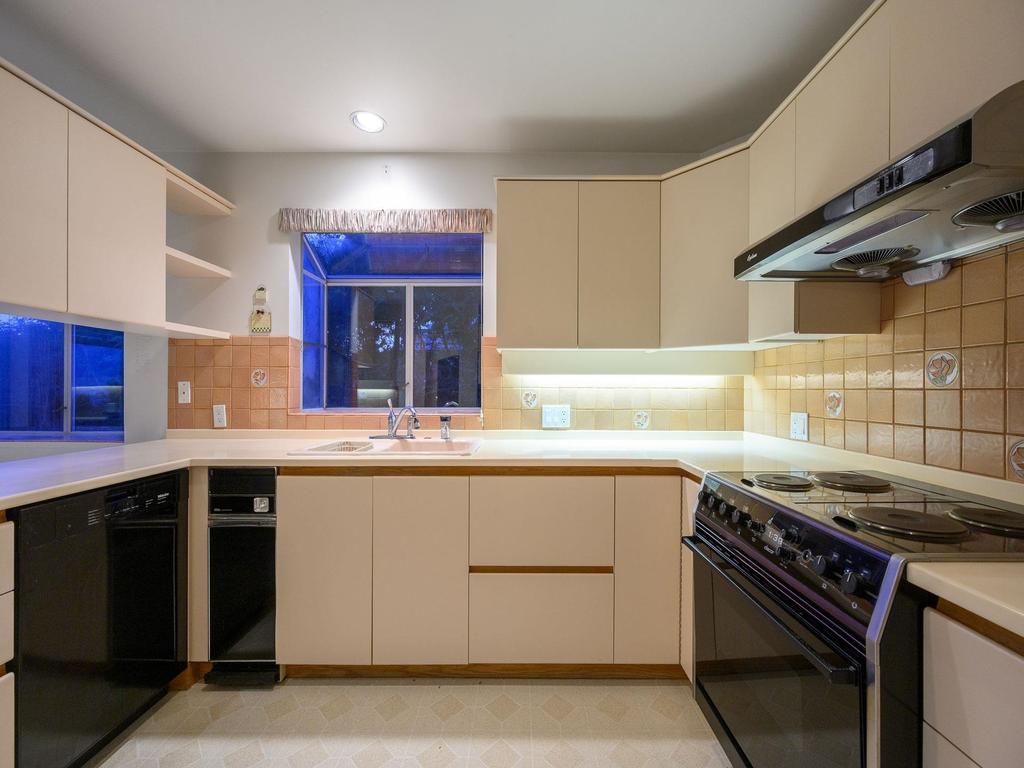 Listing Image for R3113904