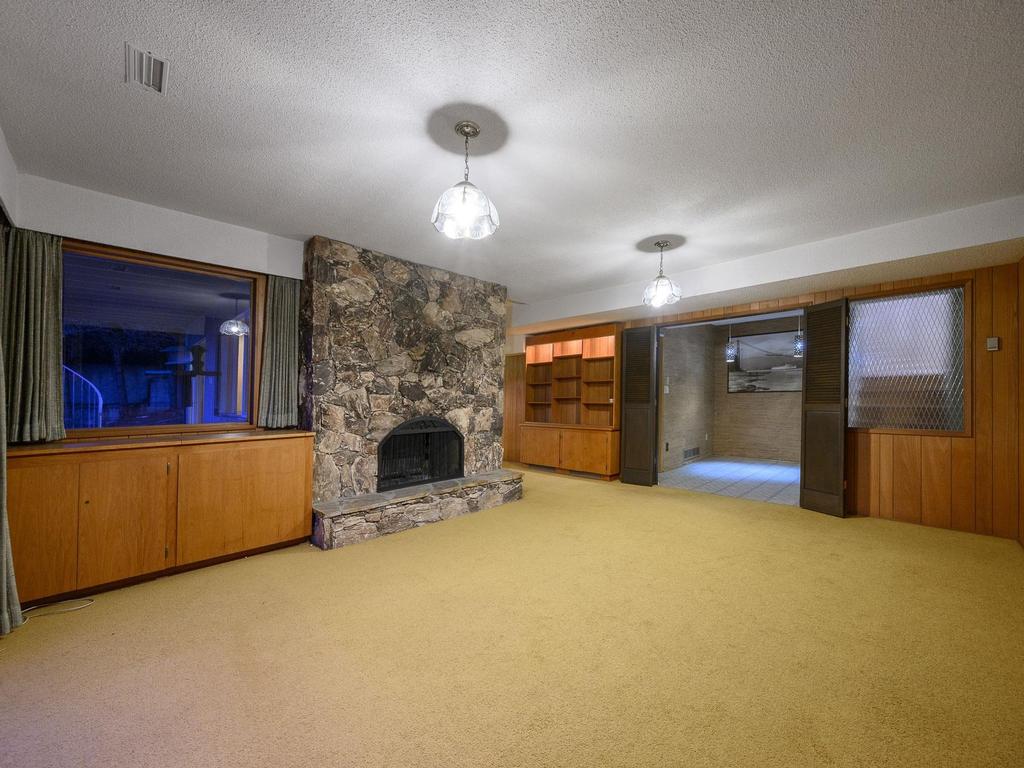 Listing Image for R3113904