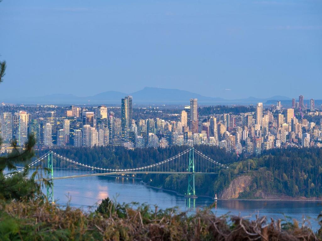 Listing Image for R3113904