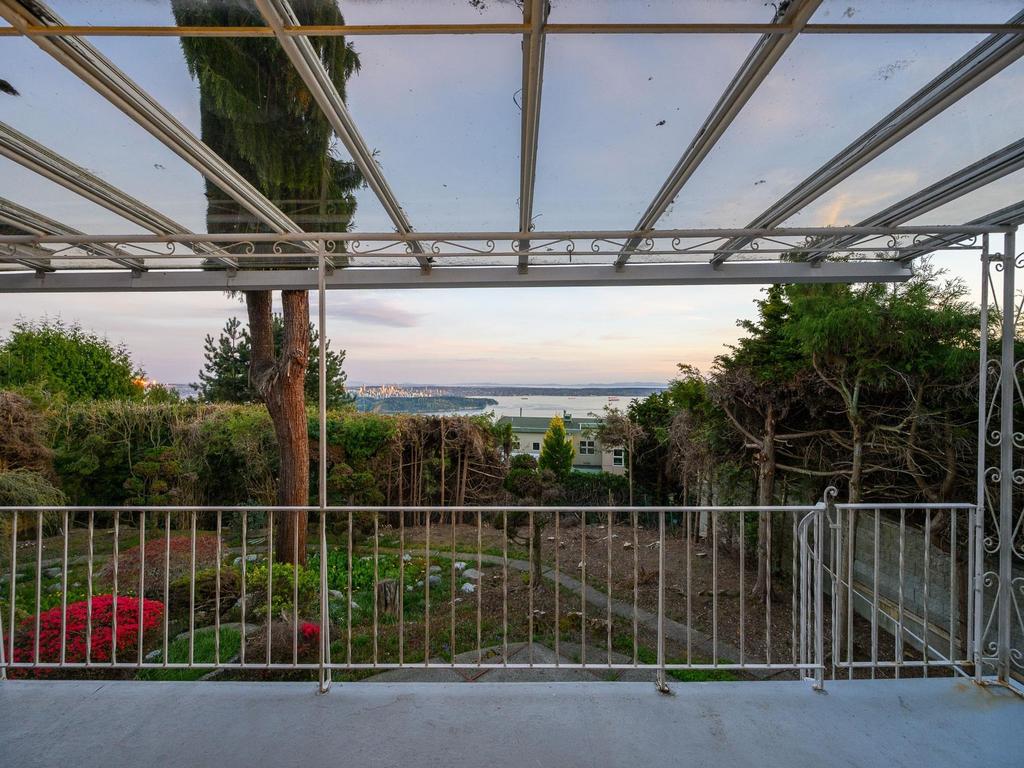 Listing Image for R3113904