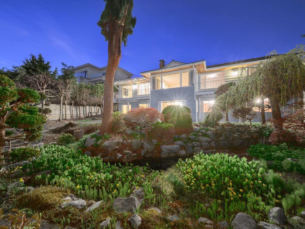 Listing Image for R3113904