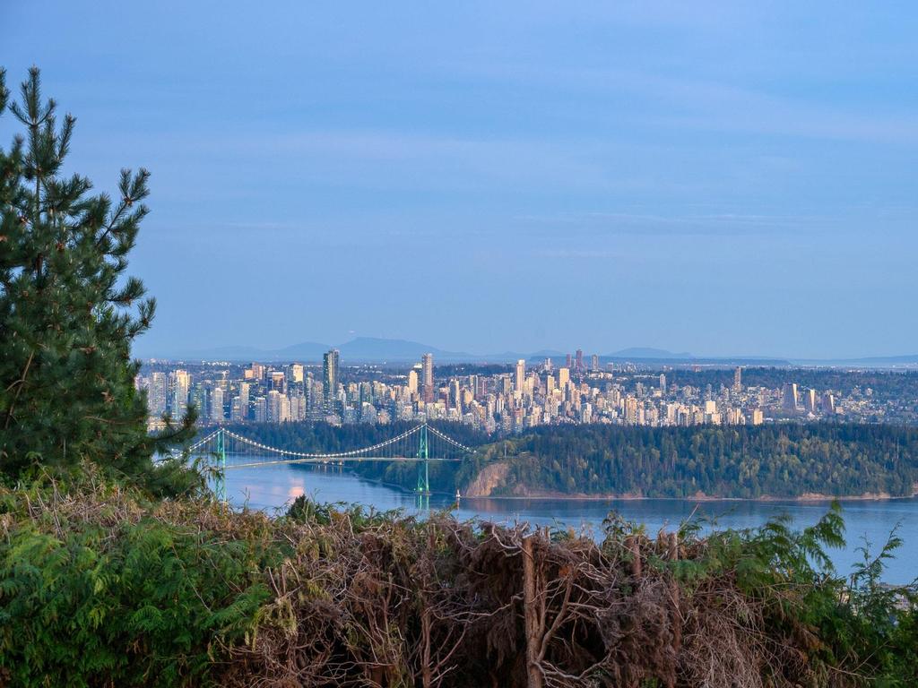 Listing Image for R3113904