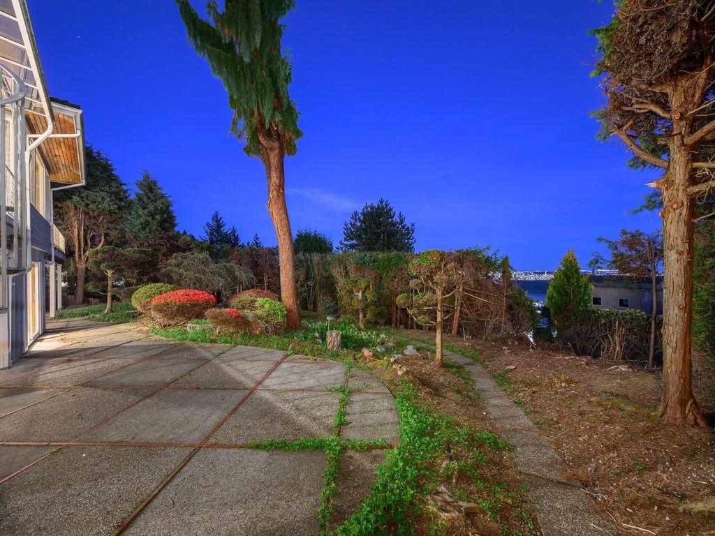 Listing Image for R3113904