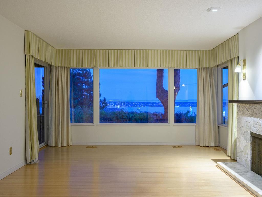 Listing Image for R3113904