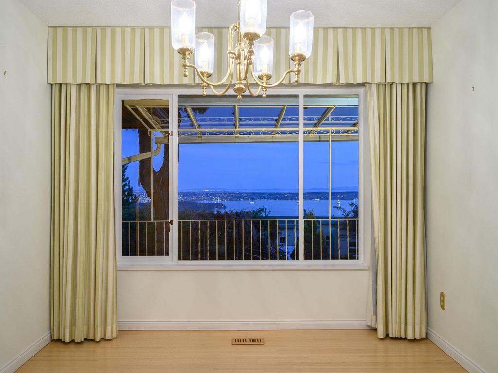 Listing Image for R3113904