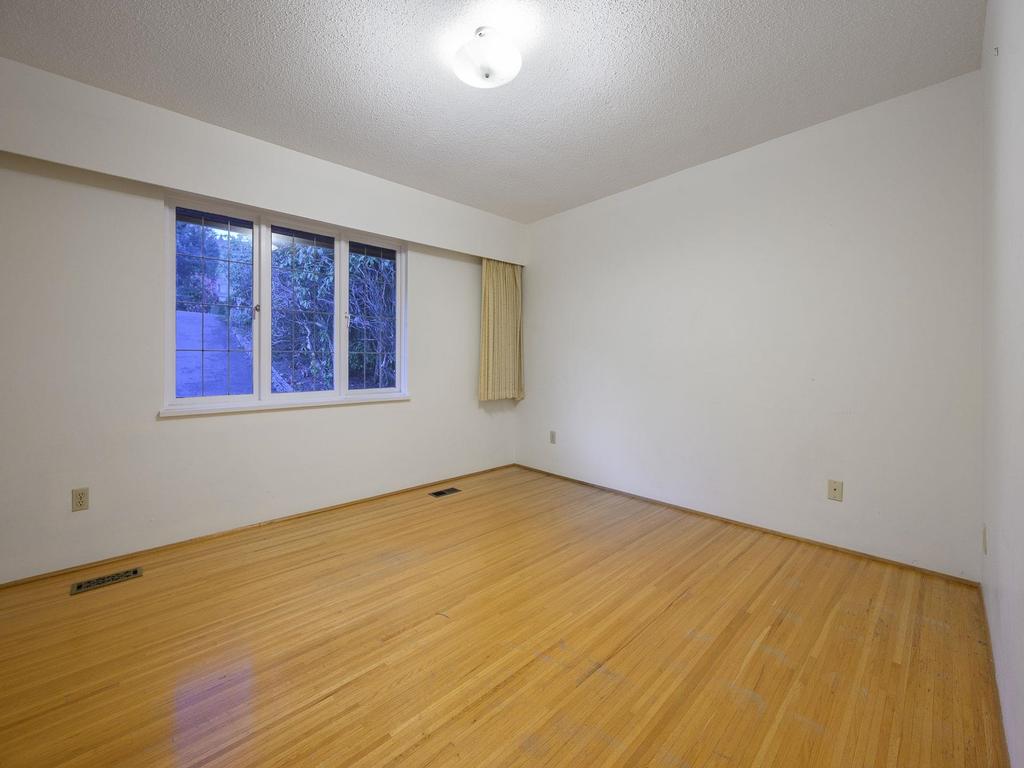 Listing Image for R3113904